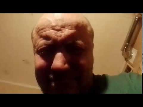 Кинконг — КИНГ КОНГ ЖИВ