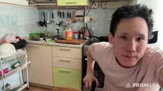 Гусь — какую погоду обещают синоптики?