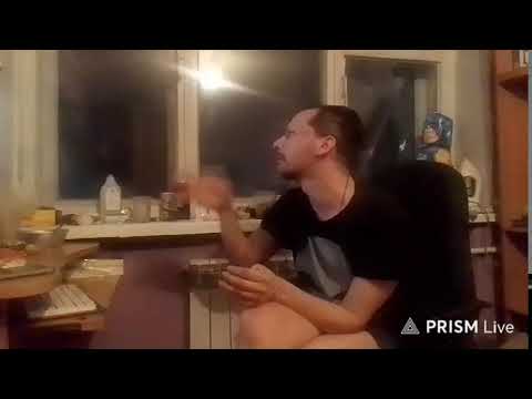 Кинконг — Прямая трансляция КИНГ КОНГ ЖИВ