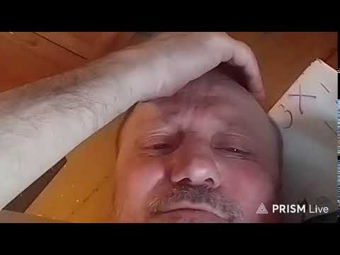 Кинконг — Прямая трансляция КИНГ КОНГ ЖИВ