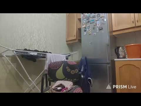 Селиван — Прямая трансляция CameraObsskura2.0