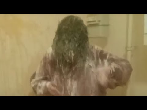 Wooden Skessa's Live broadcast