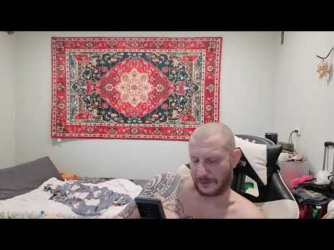 Гусь — ОТЕЦ ТВ