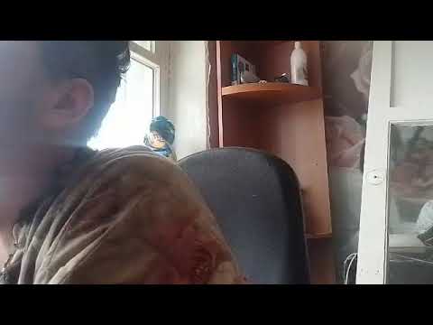 Кинконг — Прямая трансляция КИНГ КОНГ ЖИВ