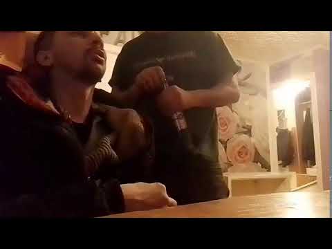 Кинконг — Прямая трансляция КИНГ КОНГ ЖИВ