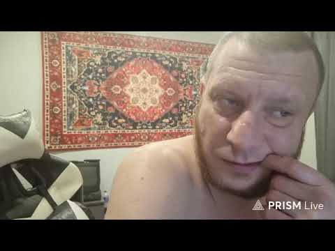 Селиван — Прямая трансляция CameraObsskura2.0