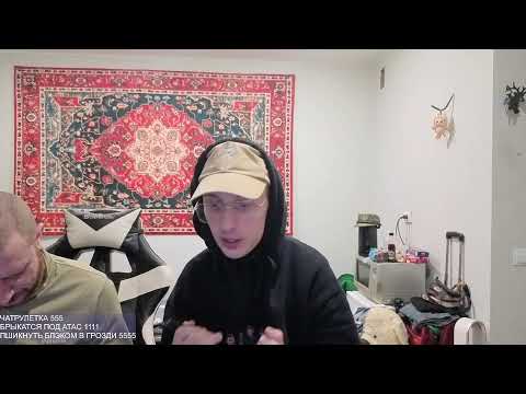 Селиван — ТВ