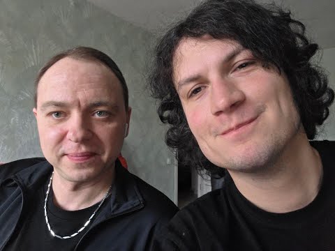 УО ИКС даданетнет АХхахахахаха