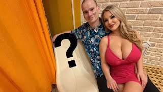 Чвидарас — Драчикула и Чвиди + телка уехала #драчикула #чвиди #стрим