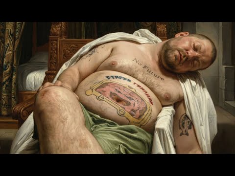 СПИМ. ТЕЛЕФОН НАШЛИ