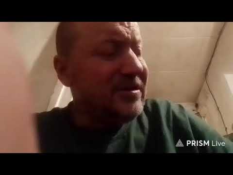 Кинконг — Прямая трансляция КИНГ КОНГ ЖИВ