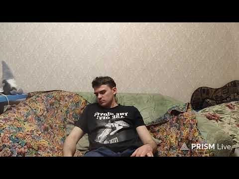 Костик 357 — РВУ ХАЛАТ ЗА 5К