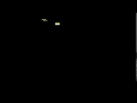 Кинконг — КИНГ КОН Г ЖИВ