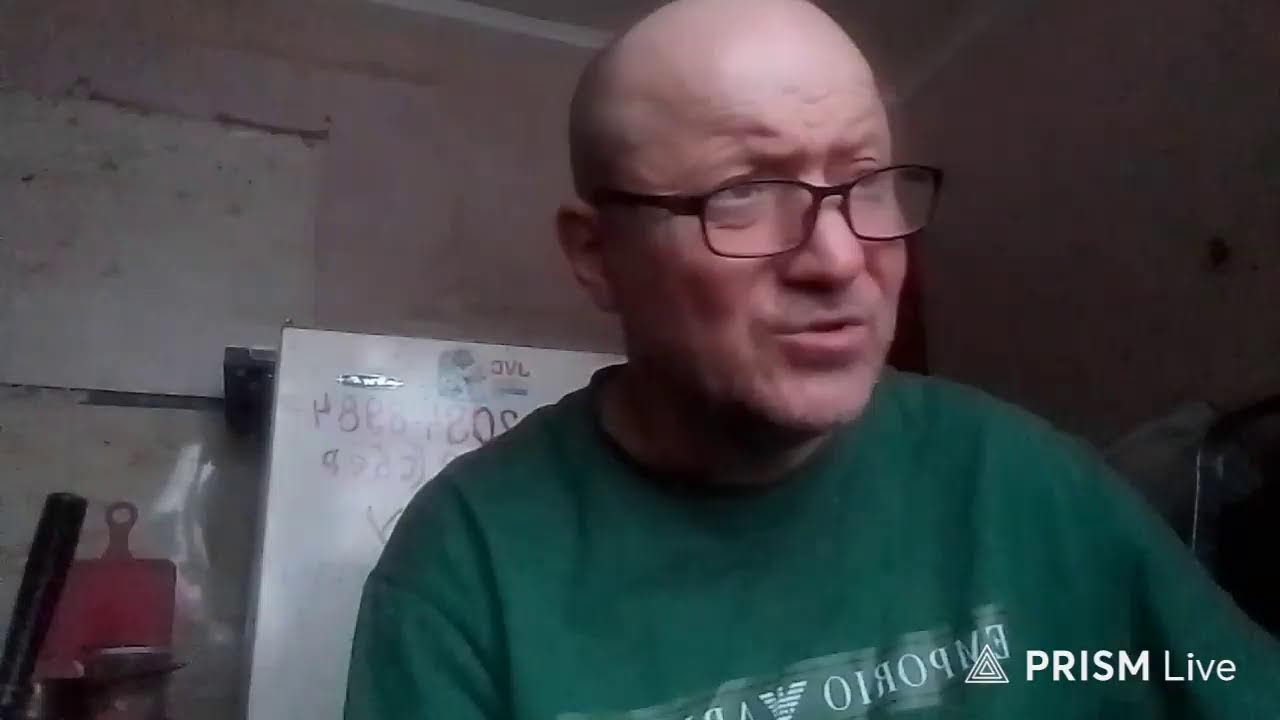 Кинконг — Прямая трансляция КИНГ КОНГ ЖИВ