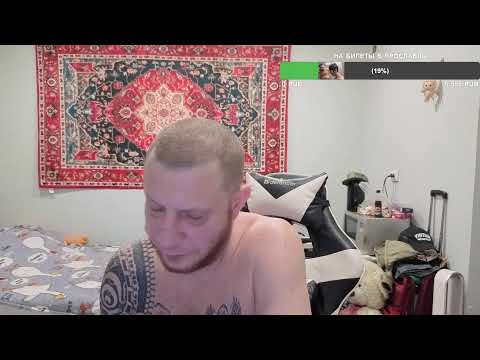 Селиван — ТВ