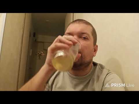 Больничный