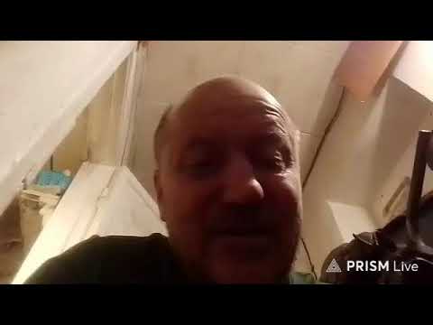 Кинконг — Прямая трансляция КИНГ КОНГ ЖИВ