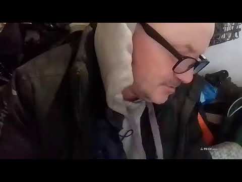 Кинконг — Прямая трансляция КИНГ КОНГ ЖИВ