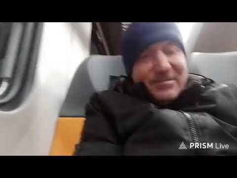 Кинконг — Прямая трансляция КИНГ КОНГ ЖИВ