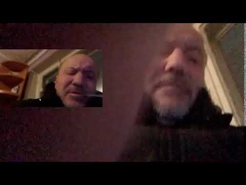 Кинконг — КИНГ КОНГ ЖИВ