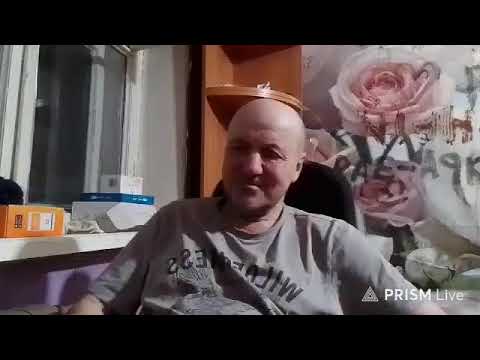 Кинконг — Прямая трансляция КИНГ КОНГ ЖИВ