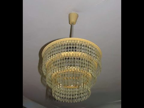 ешь суп пей сок