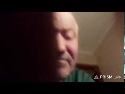 Кинконг — Прямая трансляция КИНГ КОНГ ЖИВ