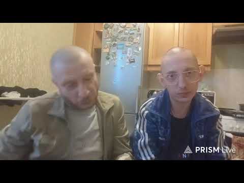 Селиван — Прямая трансляция CameraObsskura2.0