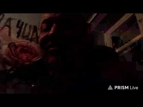 Кинконг — Прямая трансляция КИНГ КОНГ ЖИВ