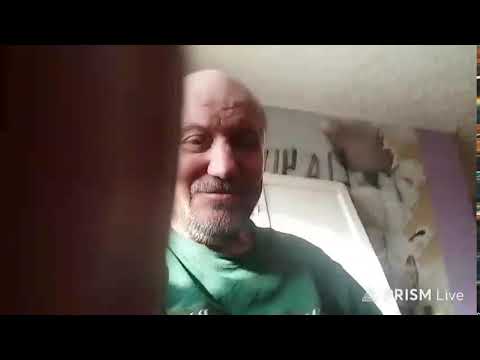 Кинконг — Прямая трансляция КИНГ КОНГ ЖИВ