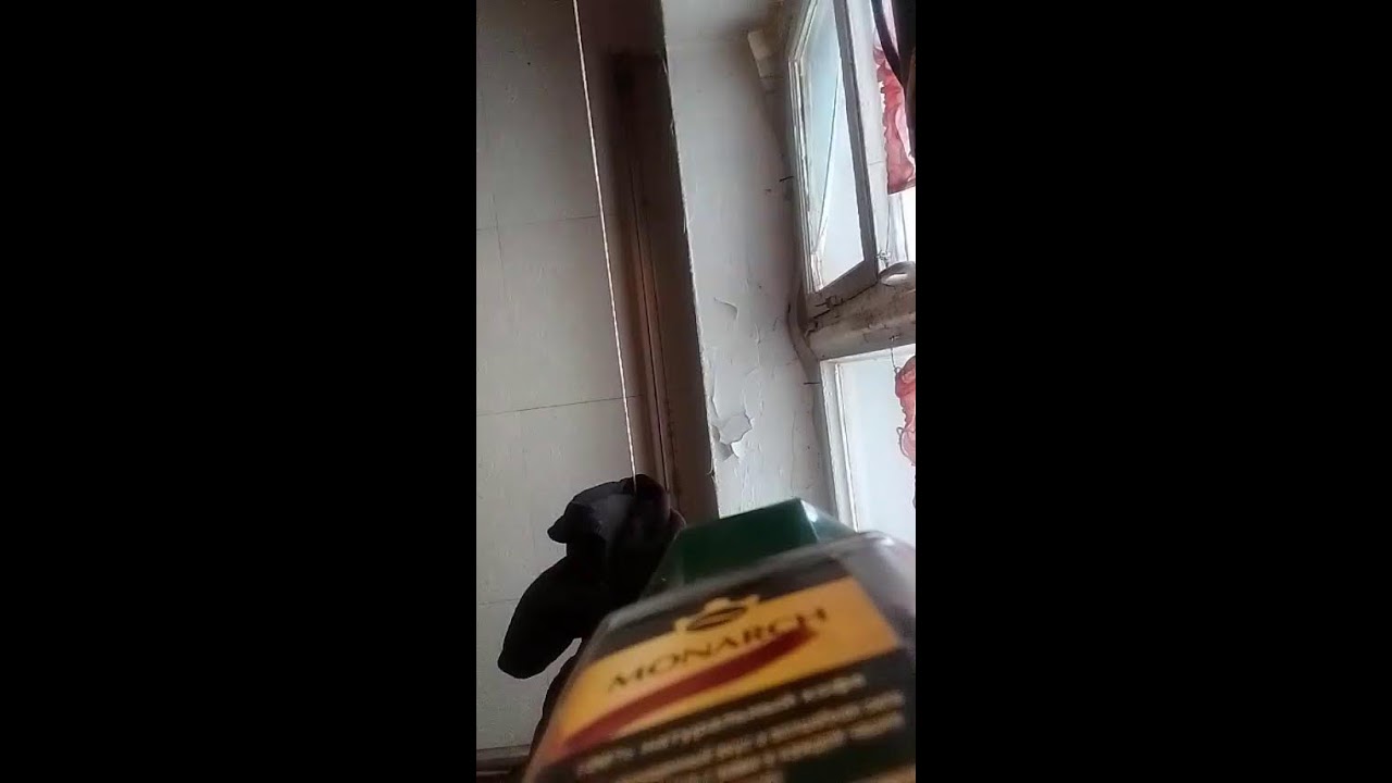 Кинконг — live