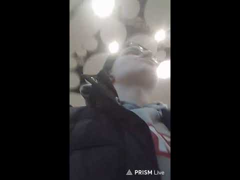 ГЕТКАКИ — Прямая трансляция САШКА ЗОЛОТОЙ ДОЖДИК