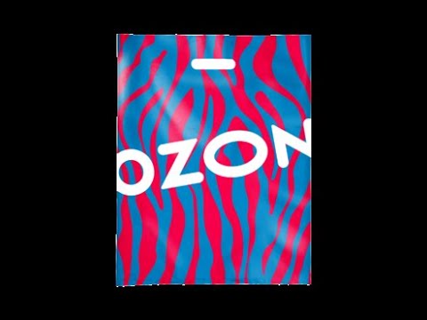 Эрика — день защитника от нечести