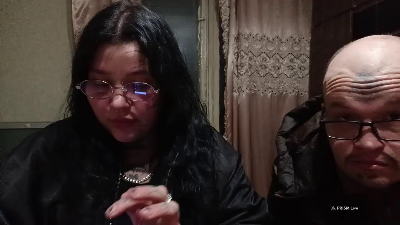 цветы гробы