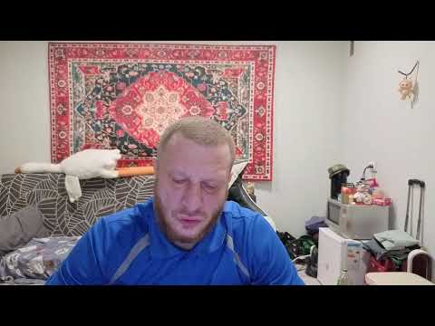 Гусь — НАБЕРАЕМ НА РЯЗАНЬ  50К \ТВ