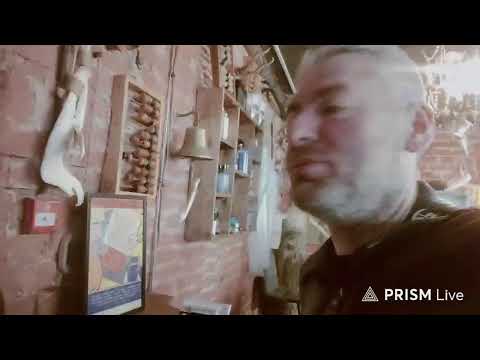 с Выходными!