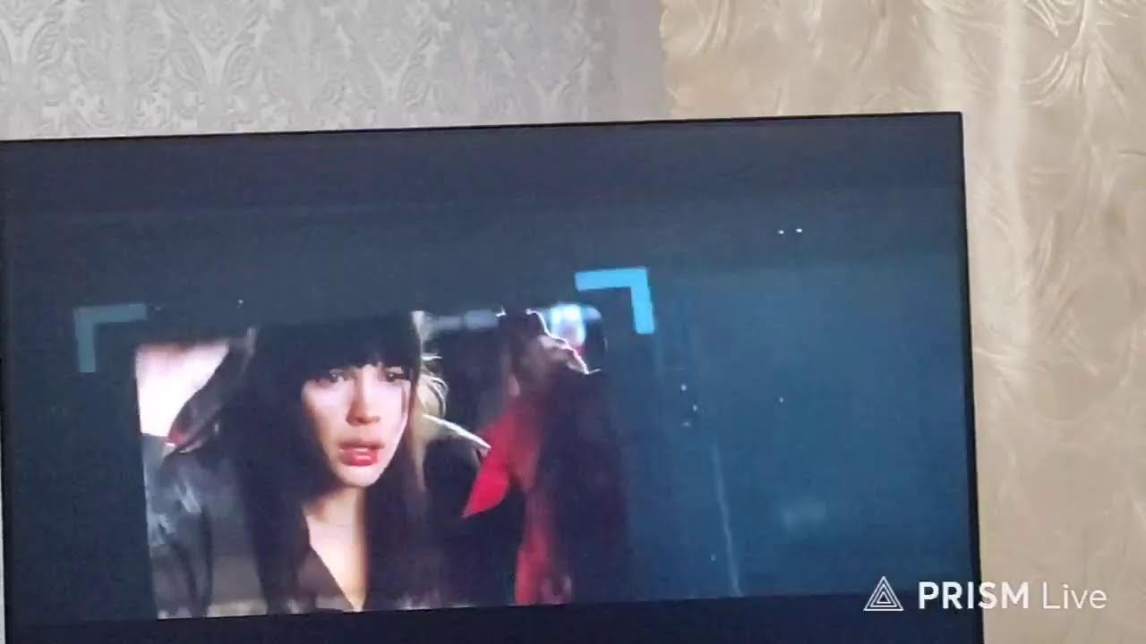 Костик 357 — Persus Stream