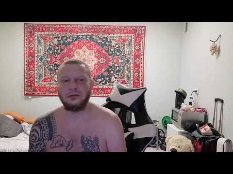 Гусь — А ТВ