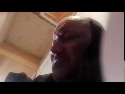 Кинконг — КИНГ КОНГ ЖИВ