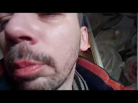 Кинконг — КИНГ КОНГ  ЖИВ