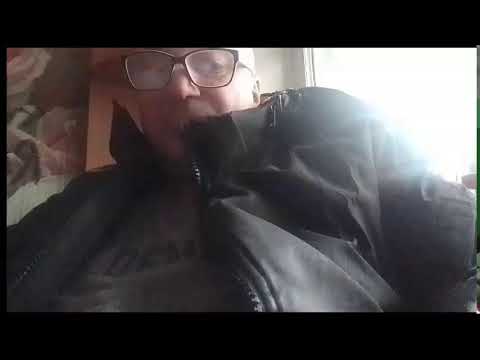 Кинконг — КИНГ КОНГ  ЖИВ