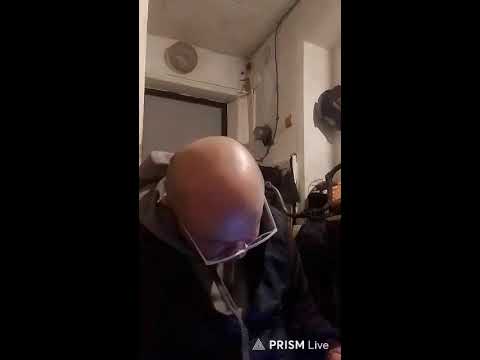 Кинконг — Прямая трансляция КИНГ КОНГ ЖИВ