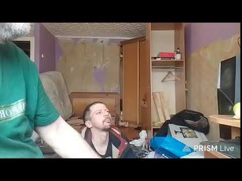 Кинконг — Прямая трансляция КИНГ КОНГ ЖИВ