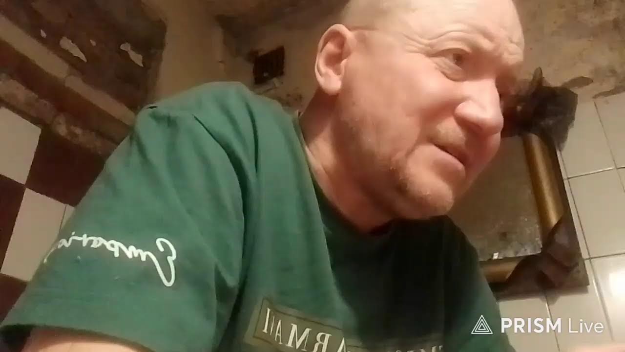 Кинконг — Прямая трансляция КИНГ КОНГ ЖИВ