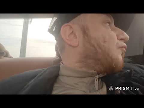 Селиван — Прямая трансляция CameraObsskura2.0