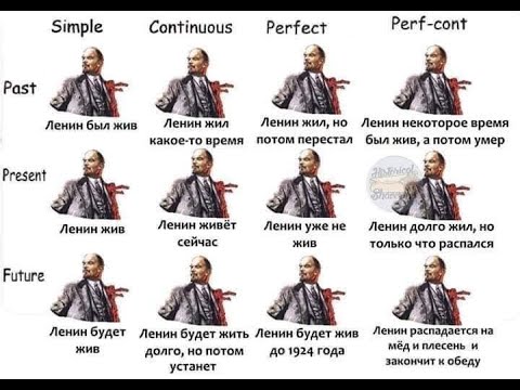 ПРАЗДНИЧНЫЙ РАЗБАН