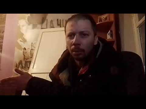 Кинконг — КИНГ  КОНГ ЖИВ