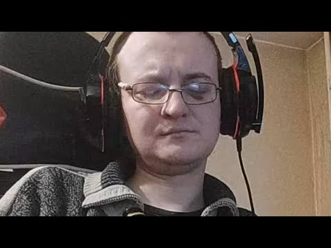 Wooden Skessa's Live broadcast