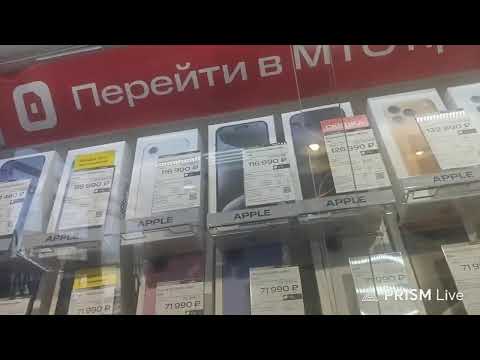 Прямая трансляция ВОЗДУШНЫЙ МАРШАЛ 4.0