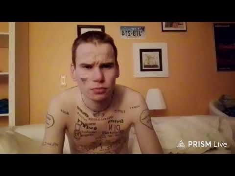 Лентяй чвиди